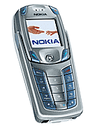 Ήχοι κλησησ για Nokia 6820 δωρεάν κατεβάσετε.